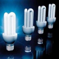 В Митино работают 22 пункта приёма использованных энергосберегающих ламп